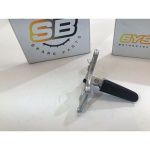 Sistema Elettrico YAMAHA FZ6 2004-2006 1B3-82590-00 Parte per Motocicletta - Product Image 3