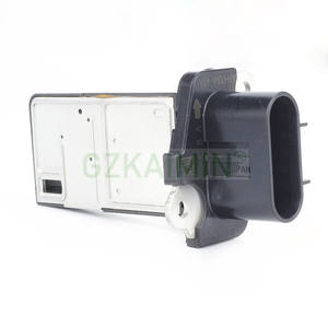 LUCHTMASSASENSOREN MAF Luchtmassameter 15865791 2134222 AFH70M-43A voor GM Chevy Cadillac <span class=keywords><strong>Saturn</strong></span> 2005-2013 - Product Image 2