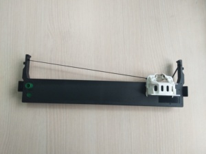 Ruy Băng Mực Đen Synkey 5240 Tương Thích - Product Image 4