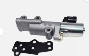 Solénoïde de distribution variable du moteur VVT 23796-EA20A pour Nissan 350Z Murano Infiniti G35 23796-EA20A - Product Image 4
