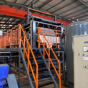 Zambia egg tray production line machine Yumurta paketi tedarikcileri ve distributoru icin yumurta tepsisi uretim hattl makinesi