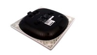 Plc 6gk5750-2hx01-1aa0 / 6gk57502hx011aa0 (baru dalam kemasan) untuk Produk Bergaransi