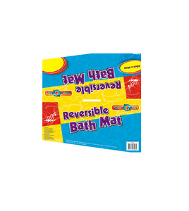 Cartes d'en-tête en papier kraft pour accessoires vestimentaires / Emballage pour emballage cadeau et promotion de marque / Formes personnalisées Plus - Product Image 3