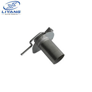 <span class=keywords><strong>Chambre</strong></span> <span class=keywords><strong>de</strong></span> Combustion <span class=keywords><strong>de</strong></span> Haute Qualité pour Chauffage au Gazole Planar 2D Autoterm Air 2D OEM PLANAR-2D - Product Image 1