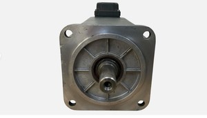 PLC Mkd071b-035-kg1-kn Mnr: 4500 Giri/min 6,3 A *Spedizione Notturna Disponibile con Garanzia sul Prodotto - Product Image 2