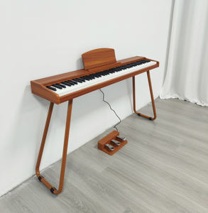 <span class=keywords><strong>Piano</strong></span> numérique <span class=keywords><strong>pas</strong></span> <span class=keywords><strong>cher</strong></span> pour l'enseignement, 88 touches, <span class=keywords><strong>piano</strong></span> numérique électronique standard à toucher sensible, orgue à vendre pour débutants - Product Image 2