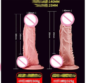 Dildo réaliste pour homme avec sangle creuse, culotte dildo portable pour couple avec <span class=keywords><strong>ceinture</strong></span> pour le plaisir féminin, pantalon solide pour femme - Product Image 6