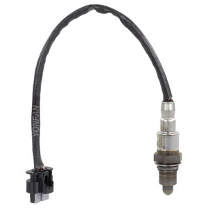 GK4Z-9G444-H Cảm Biến Oxy Khí Thải GK41-9G444-CC DY-1627 Cho <span class=keywords><strong>Ford</strong></span> F150 Mustang Expedition Transit Lincoln Navigator - Product Image 3