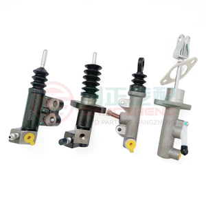 อะไหล่รถยนต์ MAXUS ผู้ผลิตแม่ปั๊มคลัตช์สำหรับรถยนต์ SAIC MAXUS T90 EV30 V80 V90 H90 รถตู้ EUNIQ 5 6 7 9 <span class=keywords><strong>MIFA</strong></span> 9 - Product Image 1