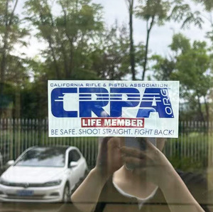 UV kháng cửa sổ Sticker in ấn tái sử dụng quảng cáo biểu tượng tùy chỉnh chết cắt tĩnh dính Vinyl đôi bên dán cửa sổ - Product Image 4