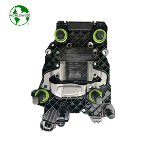 WWt reman tcu 0gc 927711h ביצועים טובים <span class=keywords><strong>tcm</strong></span> dq381 בקרת שידור מודל מחיר טוב ogc927711h tcu reman <span class=keywords><strong>tcm</strong></span> - Product Image 2