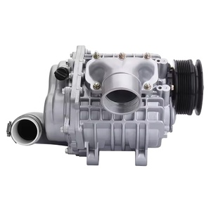Sử dụng cho TOYOTA rễ <span class=keywords><strong>turbo</strong></span> tăng áp máy nén SC14/SC12 sử dụng cho TOYOTA rễ <span class=keywords><strong>turbo</strong></span> tăng áp máy nén - Product Image 3