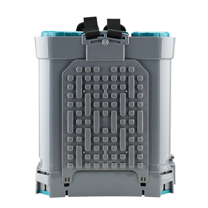 For Pandora <strong>2025</strong> <strong>Hot</strong> 16L Knapsack <strong>Sprayer</strong> Lithium Battery <strong>Powered</strong> PE Plastic Electric Water Pump for Garden Use for Restaurants - Product Image 6