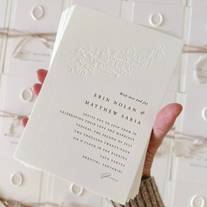 Ensemble d'enveloppes et de papier à lettres blancs rétro <span class=keywords><strong>français</strong></span>, élégant et haut de gamme, pour une déclaration d'<span class=keywords><strong>amour</strong></span>, des vœux écrits à la main. - Product Image 3