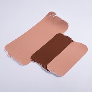 Băng Kinesiology loại I & loại Y cắt sẵn, bán chạy tại nhà máy, dành cho thể thao ngoài trời - Product Image 3