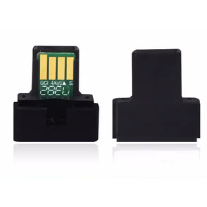 Kits de recarga de chips de Tóner para Sharp <span class=keywords><strong>CT</strong></span>/1/2. 2 NT1/2. 3. 3 GT1/2. 4. 4 MT MXB 42TD MXB 42ST MXB 42NT MXB 42T - Product Image 2