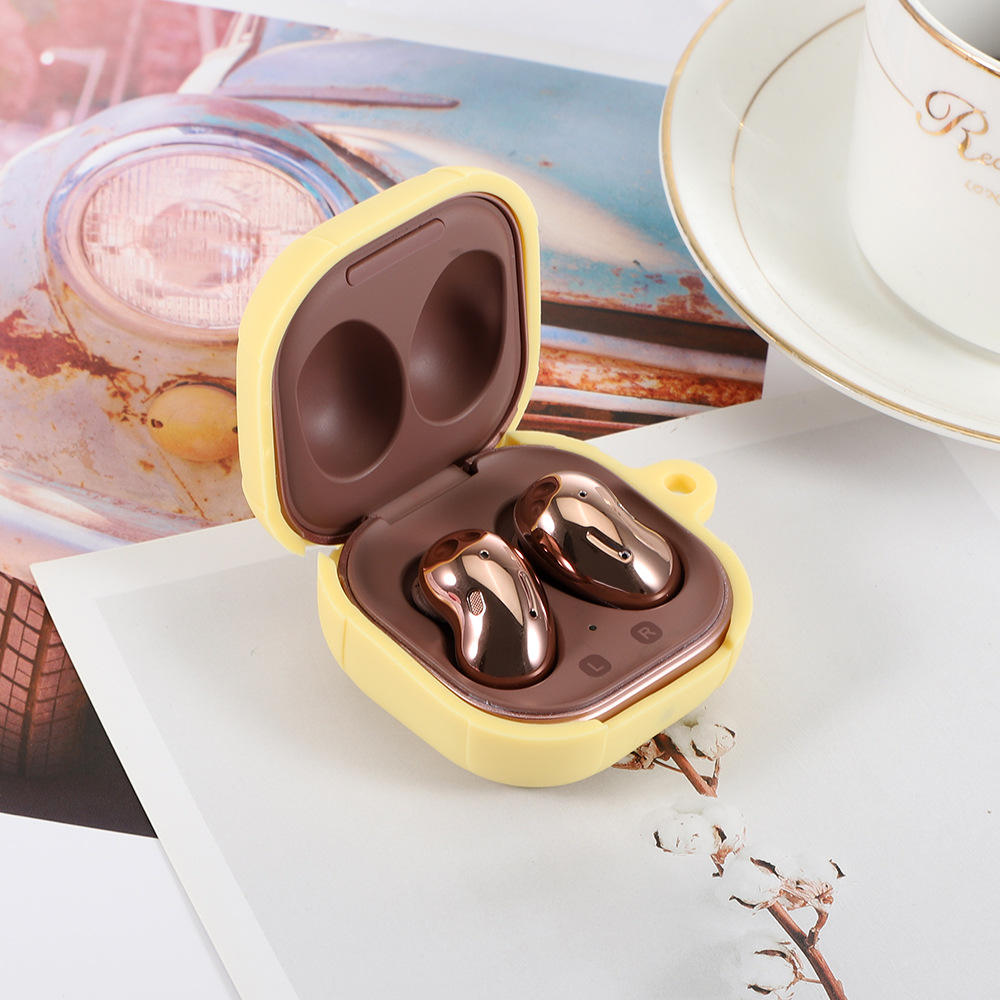 สีเหลือง