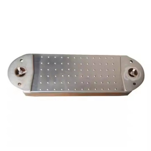 Volvo <b>Radiator</b> 7420729259 40x15x5cm For FM12 12.13 1998-2005 Heavy Duty Trucks Replacement Part - Product Image 1