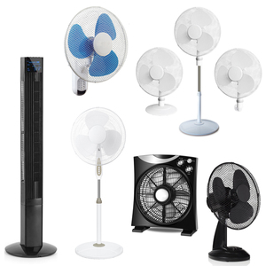 <span class=keywords><strong>Ventilador</strong></span> de Pie Blanco para el Hogar, Fabricante Líder OEM, <span class=keywords><strong>Ventilador</strong></span> de <span class=keywords><strong>Torre</strong></span> y Pedestal de 16 Pulgadas para Verano, <span class=keywords><strong>Ventilador</strong></span> de Circulación de Aire - Product Image 4