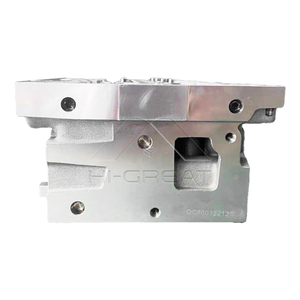 Tête <span class=keywords><strong>de</strong></span> Cylindre Moteur Semi-Assemblée Y13DT Z13DT 908556 908656 pour <span class=keywords><strong>Opel</strong></span> <span class=keywords><strong>Corsa</strong></span> Astra Fiat Doblo Panda 1.3 CDTI MultiJet 55184861 - Product Image 6