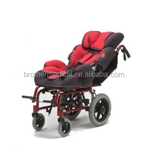 Silla <span class=keywords><strong>de</strong></span> <span class=keywords><strong>ruedas</strong></span> eléctrica <span class=keywords><strong>para</strong></span> escalada, Silla <span class=keywords><strong>de</strong></span> <span class=keywords><strong>ruedas</strong></span> <span class=keywords><strong>de</strong></span> Tailandia, <span class=keywords><strong>para</strong></span> alquiler - Product Image 1