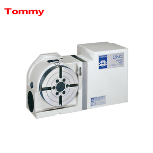 Controlador Servo CNC PARKSON Original MNC-172R 2018 - Product Image 1