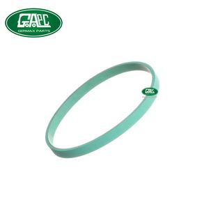 C2z225 Gasket Manifold Gasket o-ring GJ0703 untuk Range Rover Evoque Vogue Sport Freelander <span class=keywords><strong>2</strong></span> Discovery Sport XF XJ XE F-PACE - Product Image 1