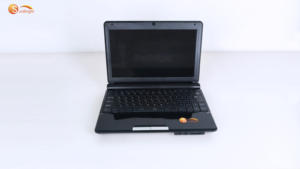 Échographe <span class=keywords><strong>portable</strong></span> noir et blanc de 10,4 pouces avec un excellent rapport qualité-prix - Product Image 4