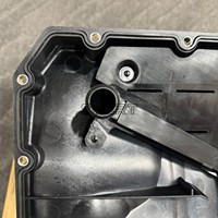 Engine System Engine Oil Pan for Audi A4 A5 A6 A7 A8 Q5 Q7 Q8 VW Touareg 2.0T PAC103598 06L103598R Cayenne Macan