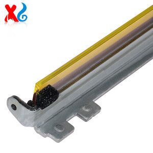 Cuchilla de Limpieza de Correa de Transferencia Compatible, Repuesto para HP Color Laserjet CP5225 <span class=keywords><strong>CP5525</strong></span> - Product Image 5