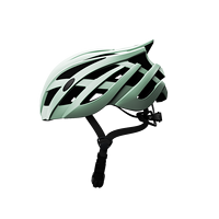 Billionsports EN1078 Sports de plein air demi-visage vtt casque de vélo pour Aullt unisexe Protection demi-visage casque de vélo