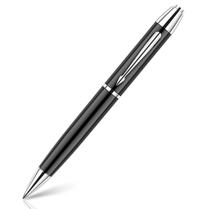 <span class=keywords><strong>Vocal</strong></span> Portatif <span class=keywords><strong>Enregistreur</strong></span> Audio <span class=keywords><strong>Stylo</strong></span> pour les Réunions avec 16 GO MP3 Lecture - Product Image 2
