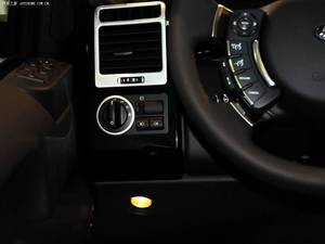 <span class=keywords><strong>Prix</strong></span> avantageux 2025 Land <span class=keywords><strong>Rover</strong></span> <span class=keywords><strong>Range</strong></span> <span class=keywords><strong>Rover</strong></span> neuve, essence + système <span class=keywords><strong>hybride</strong></span> léger 48V, véhicule en stock en Chine, 5 places pour adultes, conduite à gauche - Product Image 6