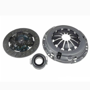 Kit d'embrayage 2050.K4 pour Citroën Jumpy, Berlingo, Xsara, Peugeot Expert, Fiat Scudo, <span class=keywords><strong>Boxer</strong></span>, <span class=keywords><strong>Vans</strong></span> - Product Image 3