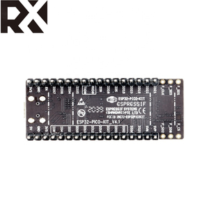 TZ <span class=keywords><strong>ESP32</strong></span>-<span class=keywords><strong>PICO</strong></span>-KIT V4.1 SIP <span class=keywords><strong>ESP32</strong></span> <span class=keywords><strong>Pico</strong></span> Kit Mini Wifi không dây BLE ban phát triển <span class=keywords><strong>ESP32</strong></span>-<span class=keywords><strong>PICO</strong></span>-<span class=keywords><strong>D4</strong></span> <span class=keywords><strong>ESP32</strong></span> - Product Image 2