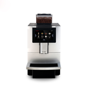 เครื่องชงกาแฟอัตโนมัติ Dr. <span class=keywords><strong>Coffee</strong></span> F11 Professional Programmable <span class=keywords><strong>Coffee</strong></span> Maker เครื่องทำเอสเพรสโซ - Product Image 6