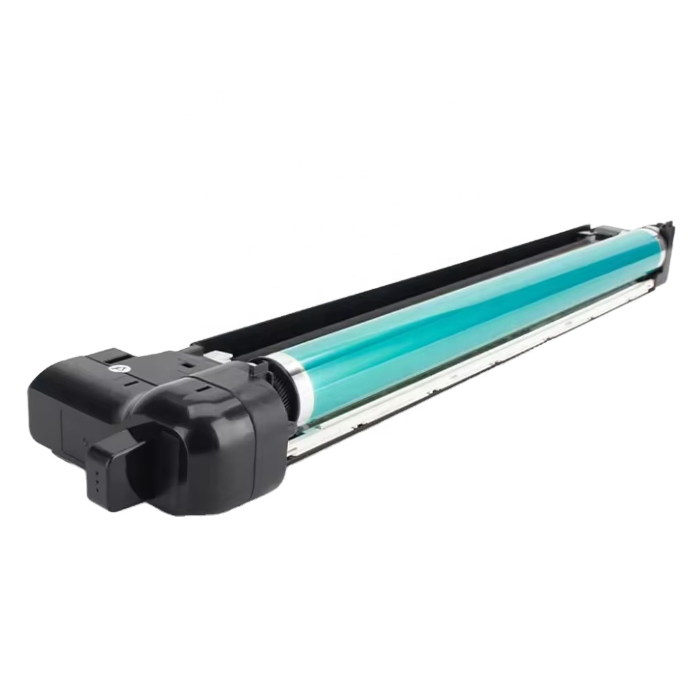 Canon Compatible Imaging Drum Unit for IR2725/2730/2745