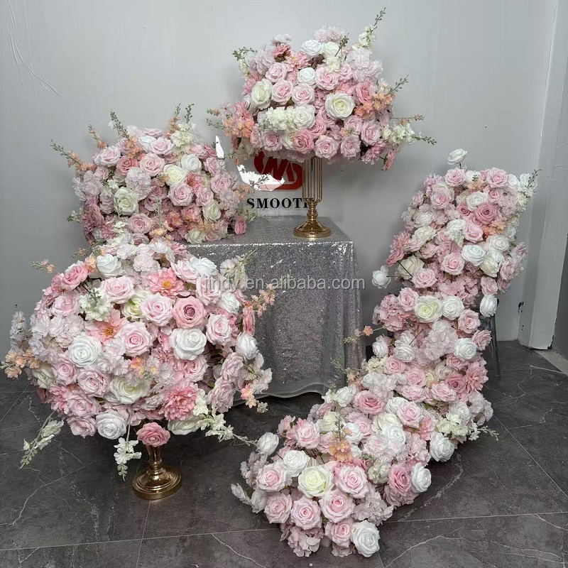 Rose 1