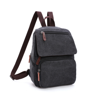 Haute capacité femmes <span class=keywords><strong>sac</strong></span> <span class=keywords><strong>à</strong></span> <span class=keywords><strong>dos</strong></span> imprimé <span class=keywords><strong>vintage</strong></span> toile <span class=keywords><strong>sac</strong></span> <span class=keywords><strong>à</strong></span> <span class=keywords><strong>dos</strong></span> en plein air <span class=keywords><strong>sac</strong></span> <span class=keywords><strong>à</strong></span> <span class=keywords><strong>dos</strong></span> élégant - Product Image 1