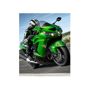 Bột Phủ Huỳnh Quang Cooper Màu Vàng Hồng Màu Xanh Lá Cây Màu Xanh Lá Cây Kim Loại Siêu Crôm Hiệu Ứng Màu Vàng Khói Màu Xám Xanh Dương Màu Đỏ Hồng Tím - Product Image 4