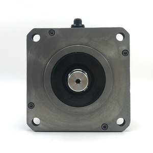 Fanuc ชิ้นส่วนอะไหล่เครื่อง CNC สำหรับเปลี่ยนเครื่องสำหรับเครื่องขยายสัญญาณ A06B-0041-B605System - Product Image 4