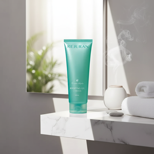 REJURAN 200ml Gel de soin des cicatrices Gel de réparation de haute qualité - Product Image 3