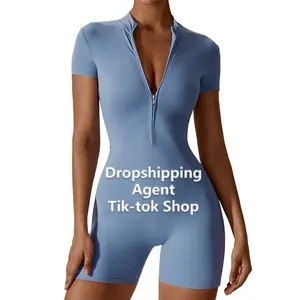 Dropshipping Tik- tok Trending Products 2024 New Arrivals We are Professional Dropship Supplier Shopify Shipping Agent Partner