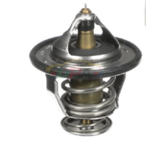 ระบบเครื่องยนต์เทอร์โมสตัทเครื่องยนต์255003C100 25500-3C100สำหรับ H-yundai Accent 25500 3C100 - Product Image 5