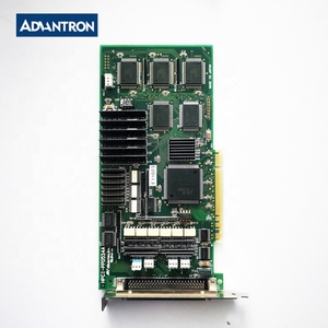 ไฮเวอร์เทค Inc. HPCI-PPD533A E02020 tw-0320 HPCI-PPD534A E11023 tw เมนบอร์ดอุตสาหกรรมเมนบอร์ดแผงวงจร CPU - Product Image 2