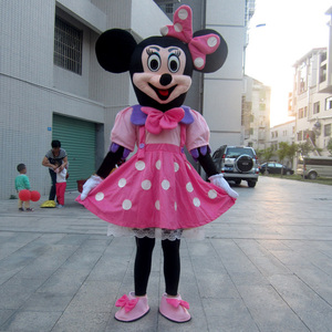 <span class=keywords><strong>Disfraz</strong></span> <span class=keywords><strong>de</strong></span> muñeca <span class=keywords><strong>de</strong></span> dibujos animados <span class=keywords><strong>de</strong></span> <span class=keywords><strong>panda</strong></span> gigante Adulto caminando actividad rendimiento ropa lindo <span class=keywords><strong>disfraz</strong></span> <span class=keywords><strong>de</strong></span> Mascota <span class=keywords><strong>de</strong></span> peluche prop <span class=keywords><strong>disfraz</strong></span> <span class=keywords><strong>de</strong></span> <span class=keywords><strong>Panda</strong></span> - Product Image 6