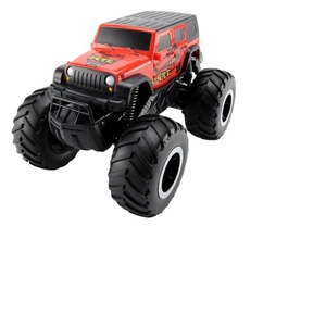 SJY-Q127 1/16 4WD Voiture RC amphibie tout-terrain, télécommandée, pour l'eau et la terre, voiture de course tout-terrain, camion étanche - Product Image 2