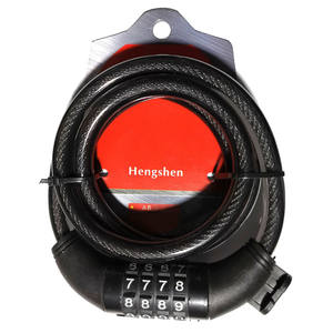 Cerradura <span class=keywords><strong>de</strong></span> anillo <span class=keywords><strong>de</strong></span> puerta <span class=keywords><strong>de</strong></span> combinación verde Fuerte <span class=keywords><strong>para</strong></span> candado <span class=keywords><strong>de</strong></span> Cable <span class=keywords><strong>de</strong></span> <span class=keywords><strong>Casa</strong></span> <span class=keywords><strong>de</strong></span> montaña <span class=keywords><strong>para</strong></span> entradas seguras - Product Image 2