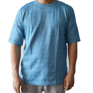 Pantalon <span class=keywords><strong>de</strong></span> protection pour hommes <span class=keywords><strong>de</strong></span> qualité anti-coupure et résistant à l'usure - Product Image 3