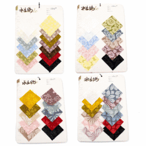 Harnais pour chien en maille souple et respirante, robuste, avec logo personnalisé, anti-traction, laisse et collier, gilet de luxe de créateur pour chien - Product Image 3